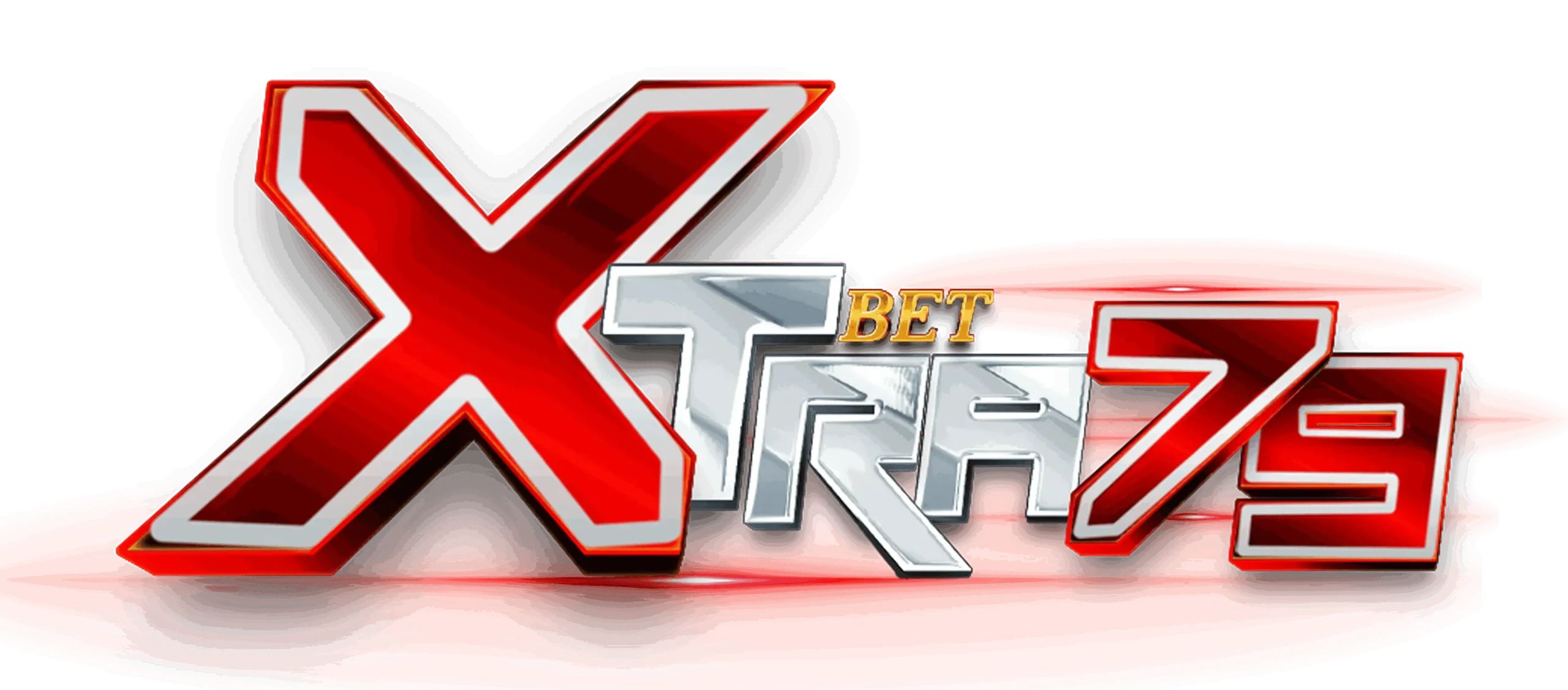 XTRABET79